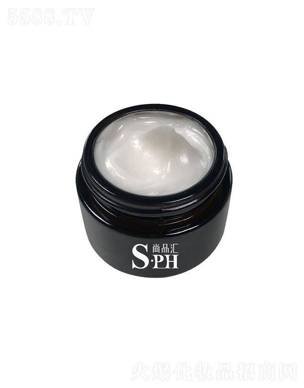 �V�|��Ʒ�R����Ƽ����޹�˾����Ʒ�R��ɫ�����˪   �a(b��)ˮ�̝�  ���������o��  ������(x��)�y