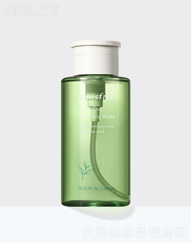 ������̫ƽ���Q(m��o)�����޹�˾����Ԋ�L���G�辫�ͱ���ж�yҺ 300ml��ˬж���沿�y��