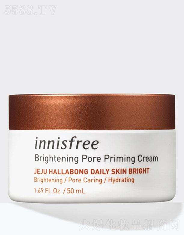 ������̫ƽ���Q(m��o)�����޹�˾����Ԋ�L����׼��ۼ���˪ 50ml�᝙�z����ͿĨ��