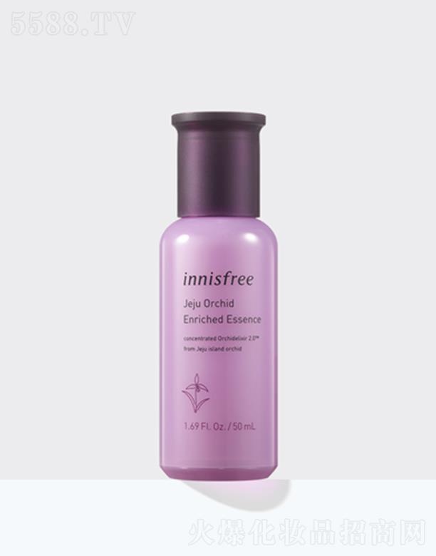 ������̫ƽ���Q�����޹�˾����Ԋ�L�����ݍu���m�������AҺ 50mlë���o�����y����