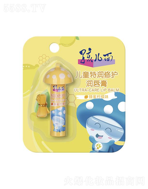 �Ϻ���Խ���I(y��)���޹�˾����ͯ�؝����o(h��)������(���ۙ���ζ) 3.5g ���郺ͯ�O(sh��)Ӌ