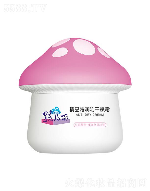 �Ϻ���Խ���I(y��)���޹�˾�������澫Ʒ�؝�������˪ 50g���o(h��)����