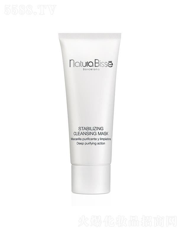 ���ڼΐ����I(y��)���޹�˾������ʩ��͸���w��Ĥ   75ML  �����͸