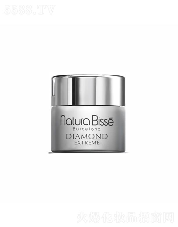 ���ڼΐ����I(y��)���޹�˾������ʩ������o(h��)�؝���˪   50ml  �o�¼��w