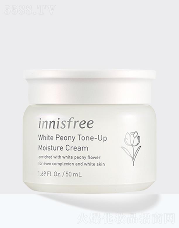 ������̫ƽ���Q(m��o)�����޹�˾����Ԋ�L(f��ng)����ĵ����������ˮ����˪ 50ml�N(y��n)����ĵ������