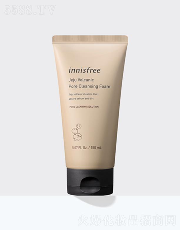 ������̫ƽ���Q(m��o)�����޹�˾����Ԋ�L(f��ng)����(j��)�ݻ�ɽ�r��ë���坍ϴ��� 150ml��(x��)���坍ë��