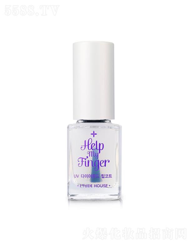 ������̫ƽ���Q(m��o)�����޹�˾������֮�����o(h��)������� 12ml����ָ������