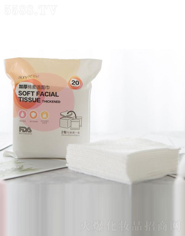 ���ݰ�������Ʒ�Ƽ����޹�˾�������Ӻ����ᝍ��� ���≺�y����坍