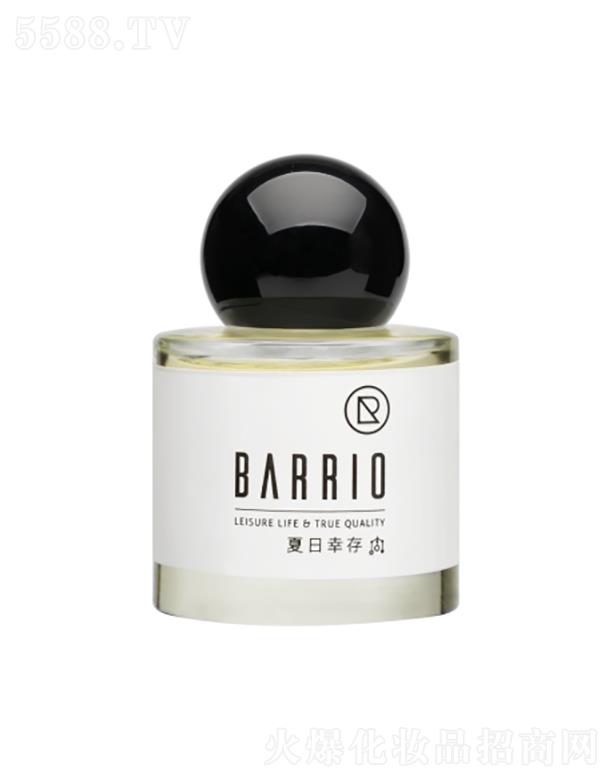 �K�ݰ���W���yƷ���޹�˾������W�����Ҵ�  ľ�|(zh��)��