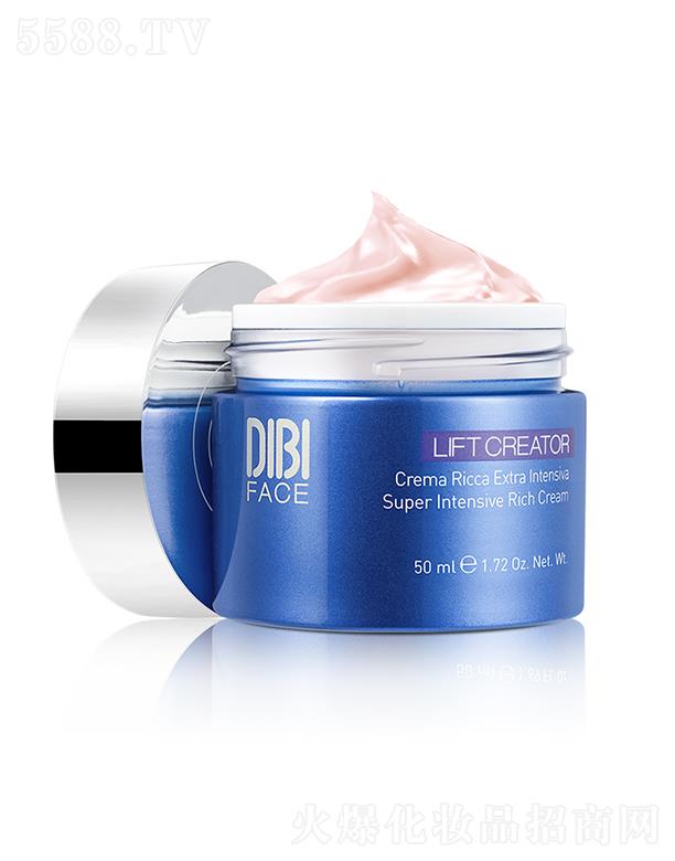 ���ڼΐ����I(y��)���޹�˾����ؐ���������?zh��n)̝?r��n)��˪  50ml  ����̝�(r��n)