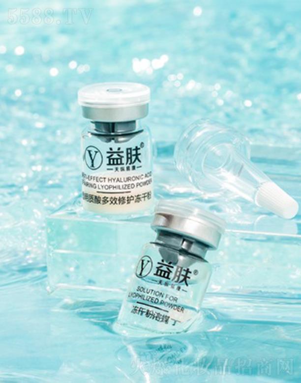 �Ͼ���v�׿�����Ƽ��ɷ����޹�˾�����w͸���|(zh��)���Ч���o(h��)���ɷ� �ߝ����B(y��ng)��Ч�澏