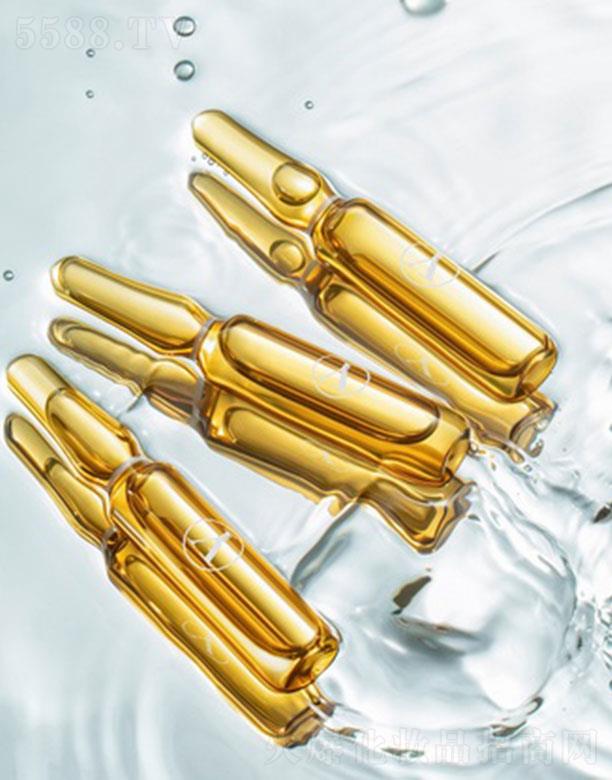 �Ͼ���v�׿�����Ƽ��ɷ����޹�˾�����w͸���|�ᾫ�����o���AҺ ��ӡ�ޏ� �����iˮ