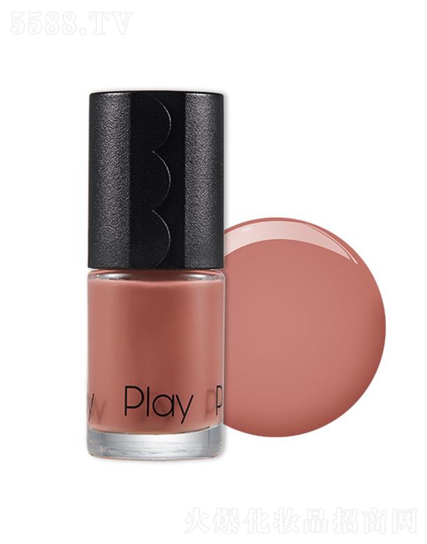 ������̫ƽ���Q(m��o)�����޹�˾������֮����������ָ���� C7̖CPK007����õ��@