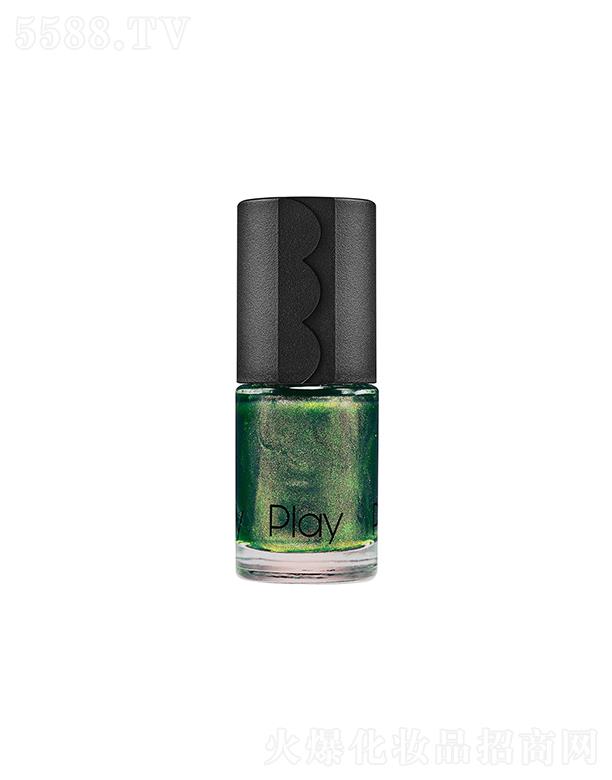 ������̫ƽ���Q(m��o)�����޹�˾������֮����������ָ���� C22̖(h��o)GR701ī�G�Ǻ� 7ml