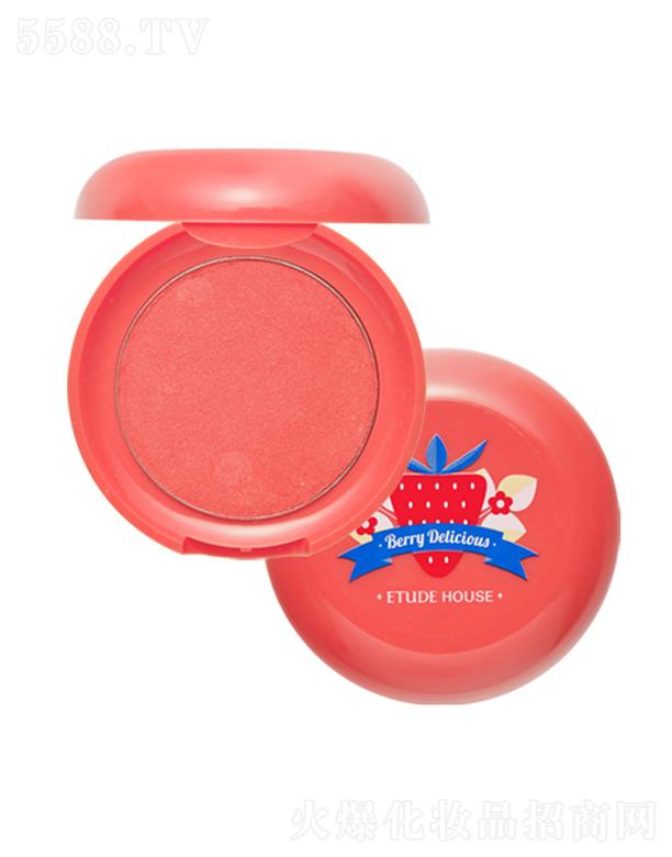 ������̫ƽ���Q(m��o)�����޹�˾������֮�ݴ�ů���C(j��)��ݮĽ˹���t 6g �̝�(r��n)�Ử