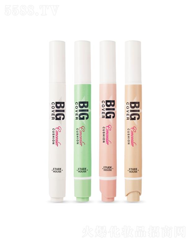 ��(��i)����̫ƽ���Q(m��o)�����޹�˾������֮�������o(w��)覚�|��覹P 5g �����p�����