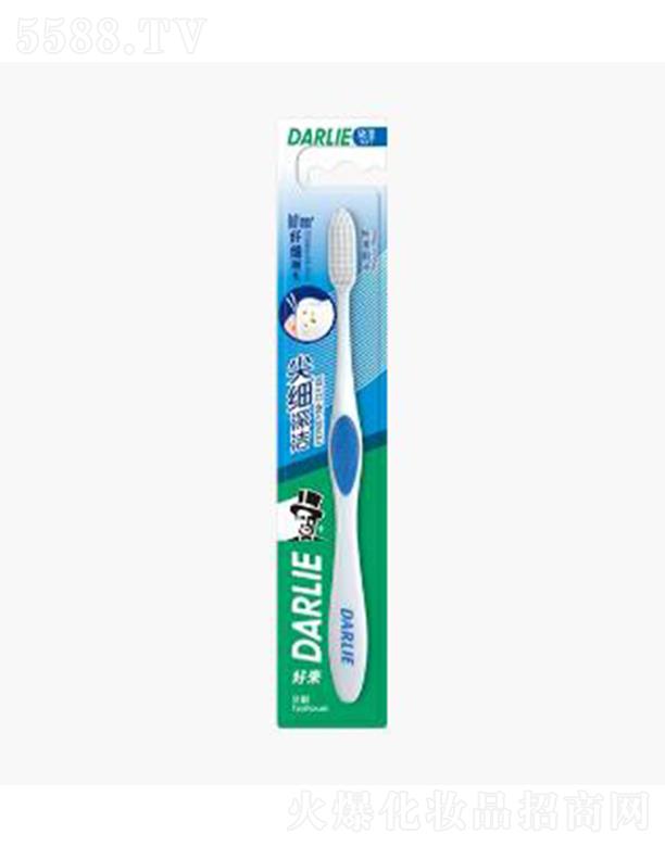 �Á�(l��i)����(��ɽ)���޹�˾���Á�(l��i)�⼚(x��)���ˢ ����ˢ�^�O(sh��)Ӌ(j��)