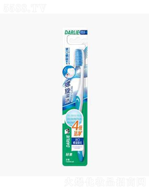 �Á�(l��i)����(��ɽ)���޹�˾���Á�(l��i)�������ˢ �����坍�X�p���yˢ��λ