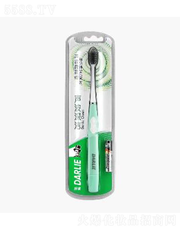 �Á�����(��ɽ)���޹�˾���Á����늄���ˢ ��(x��)�����c������o(h��)