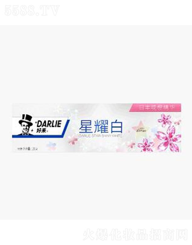 �Á�����(��ɽ)���޹�˾���Á���ҫ������ (�ѻ�) �䷽��������ȥ�n