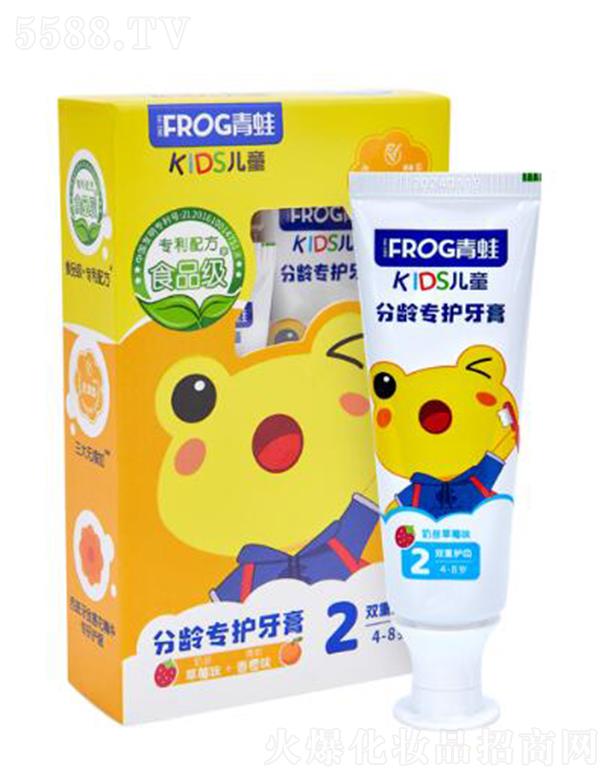 �V�|ѩ���ջ���Ʒ���޹�˾�����܃�ͯ���g���o(h��)����802  �����������X�g��ÿ������