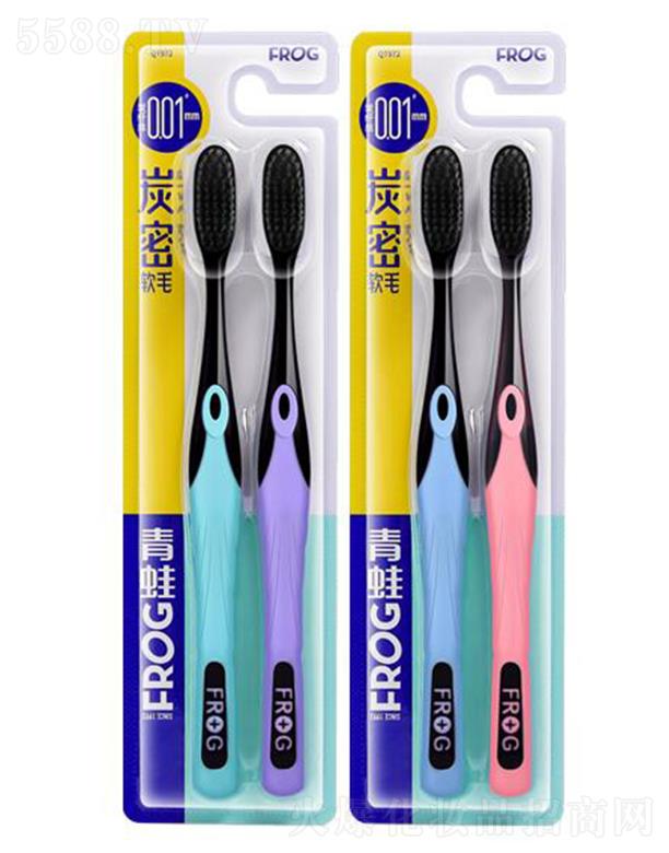 �V�|ѩ���ջ���Ʒ���޹�˾���������o(h��)ϵ��972��ˢ ˢ�����������ֿښ�����