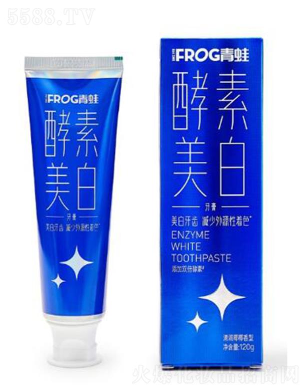 �V�|ѩ���ջ���Ʒ���޹�˾�����ܽ����������� 120g ���o�����|