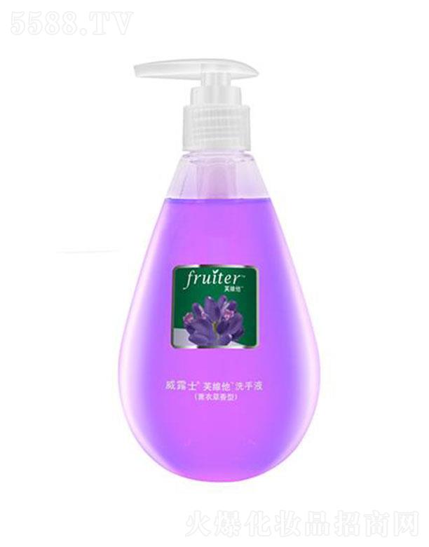 �V�݋���Ҽ�x�������MƷ���޹�˾��ܽ�S��ϴ��Һ-޹�²����� �غ��H�w