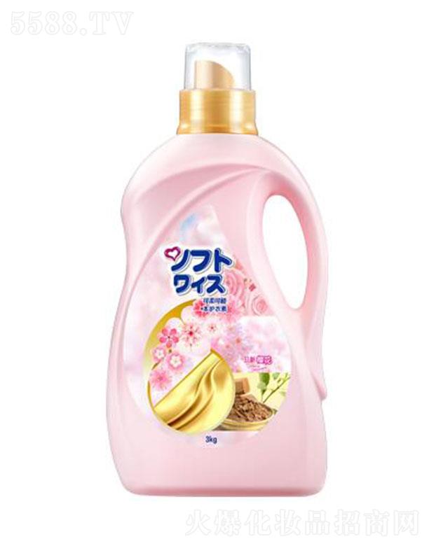 �V�݋���Ҽ�x�������M(f��i)Ʒ���޹�˾�������������o(h��)�턩-�ѻ� 3kg ���������o(h��)��