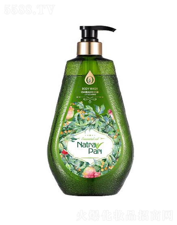 �V�݋���Ҽ�x�������M(f��i)Ʒ���޹�˾��18����ԡ¶-�̝� 1L �جF(xi��n)���w��Ȼ������B(t��i)