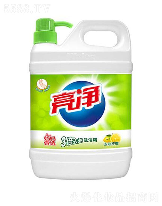 �V�݋���Ҽ�x�������MƷ���޹�˾��������Ȼϴ����-ȥ�͙��� ϴ���ζ��������