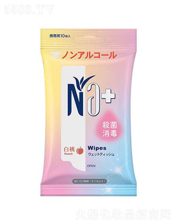 �V�݋���Ҽ�x�������MƷ���޹�˾����ʮ�˱��l(w��i)���񼈽������ң����g���ò�����