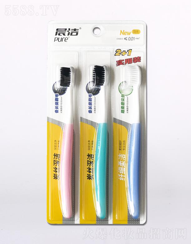 ���K�����ջ����޹�˾��������ˢ2+1 ��(sh��)���b