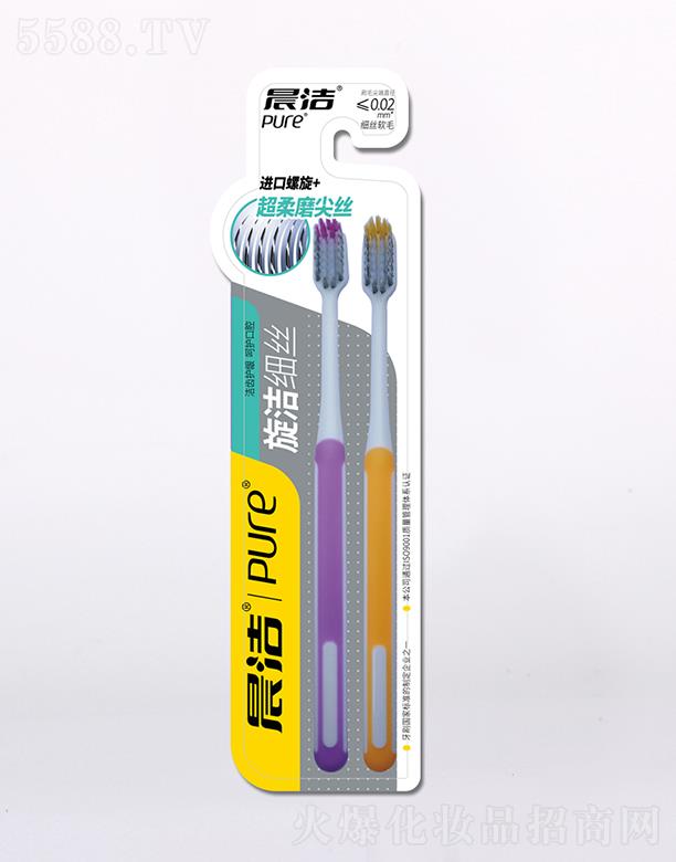 ���K�����ջ����޹�˾������������(x��)�z��ˢ