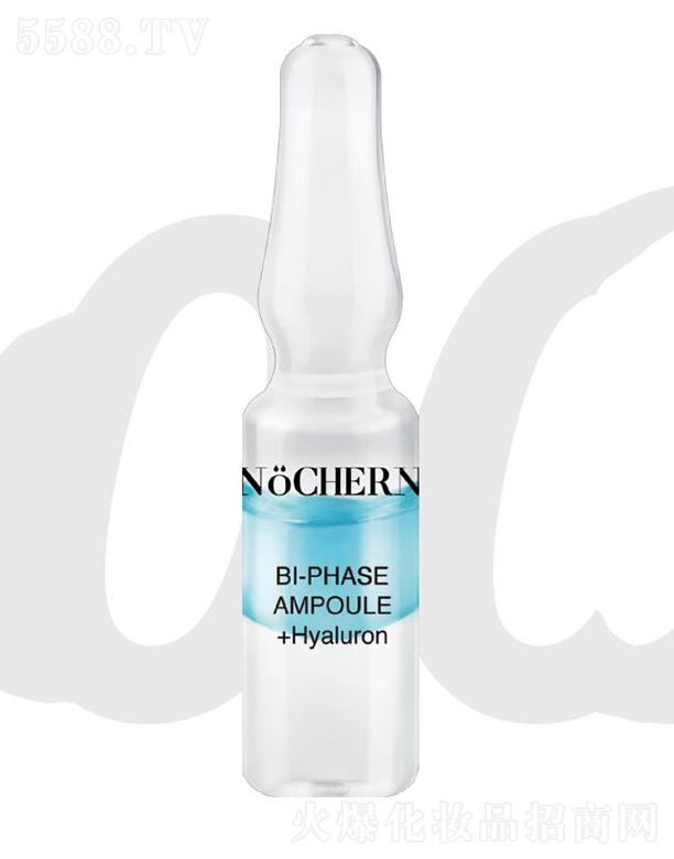 ���������P�R�Ƽ����޹�˾��NOCHERN����(r��n)�{(l��n)�ٴ��Һ  ˮ��ƽ��