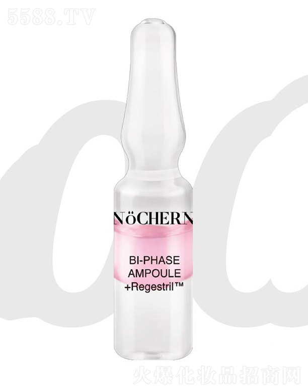 ���������P�R�Ƽ����޹�˾��NOCHERN��ޢ�۷��yС�ٶ�  �o�¹⻬���w