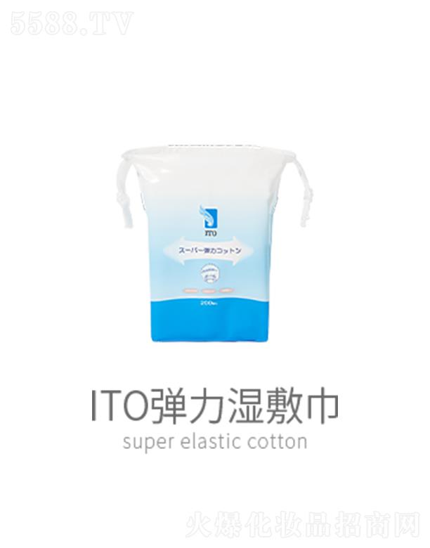 ������(�㽭)����Ƽ����޹�˾��ITO��������  �W�ײ��|