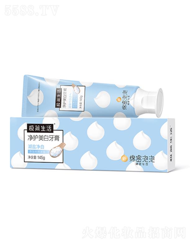 ���ݼ{���ǿ��Ƽ����޹�˾���O��(ji��n)������o(h��)���� �� ���}�������� 145g�ܽ����n�جF(xi��n)����