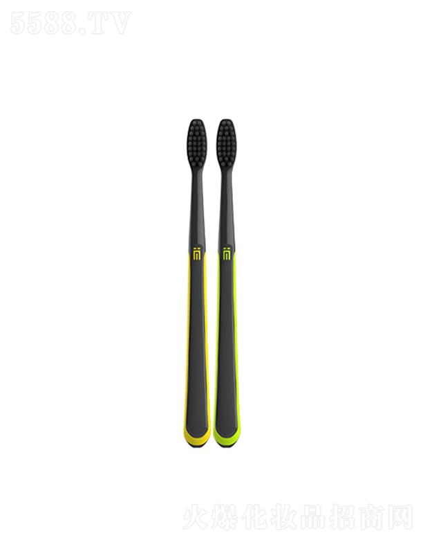 ���ݼ{���ǿ��Ƽ����޹�˾���O��(ji��n)����΢̿������ˢ ���¿ښ�p�����n