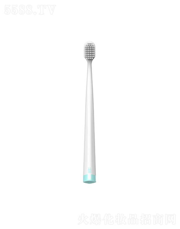 ���ݼ{���ǿ��Ƽ����޹�˾���O��(ji��n)�����ˢ�^ ��ܛ���m���ӝ��X���|��