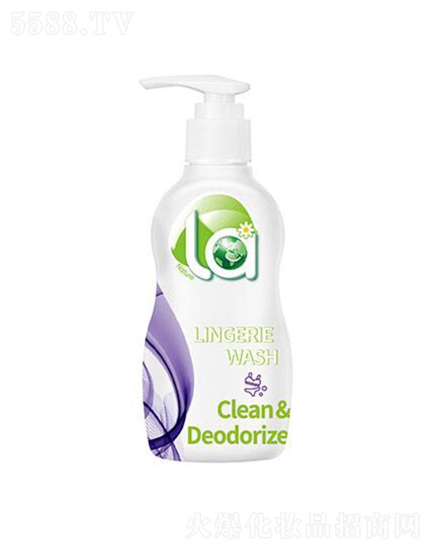 �V�݋���Ҽ�x�������MƷ���޹�˾��La��ȻȥѪ�n��(n��i)ѝ�� 150ml����ȥ����ȥ��Ѫ�n�۝n