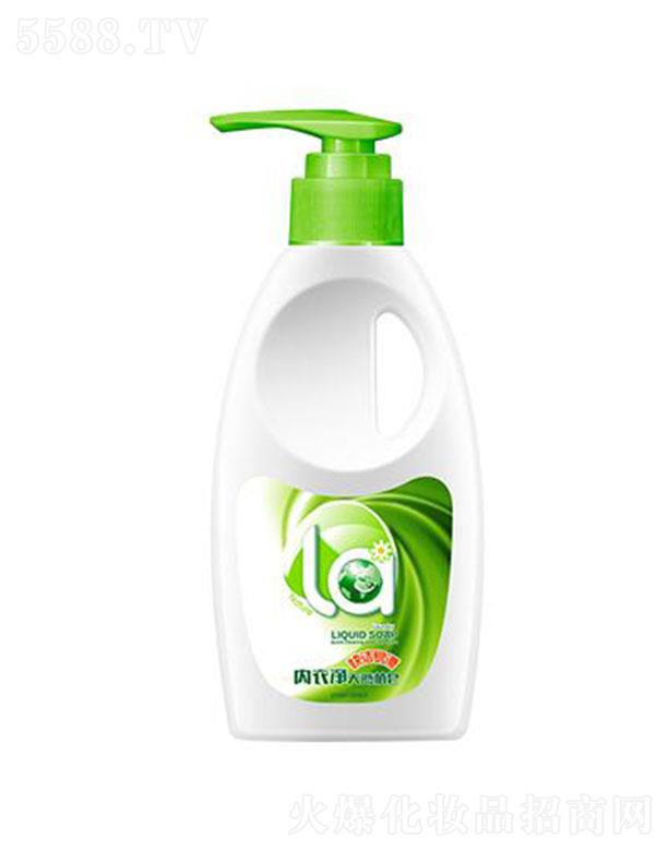 �V�݋���Ҽ�x�������MƷ���޹�˾��La��(n��i)�� ��Ưϴ �o�����������