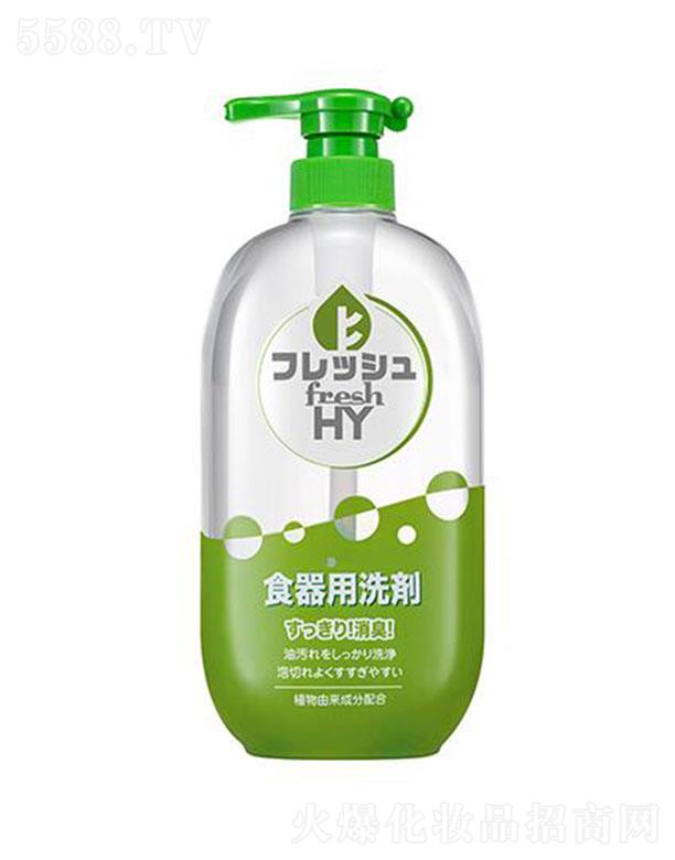 �V�݋���Ҽ�x�������MƷ���޹�˾��ݼ�A��Ȼֲ��ϴ���� ��ĭһ�_������Ư��