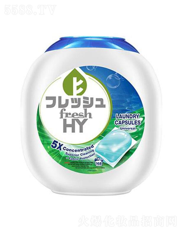 �V�݋���Ҽ�x�������MƷ���޹�˾��ݼ�A����ϴ�����飨�{����ζ���� ����־�����