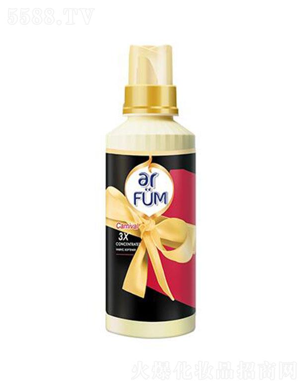 �V�݋���Ҽ�x�������M(f��i)Ʒ���޹�˾������(y��u)�����������현�����(ji��)�շҷ��� �x�迗����ܛ혻����ָ�