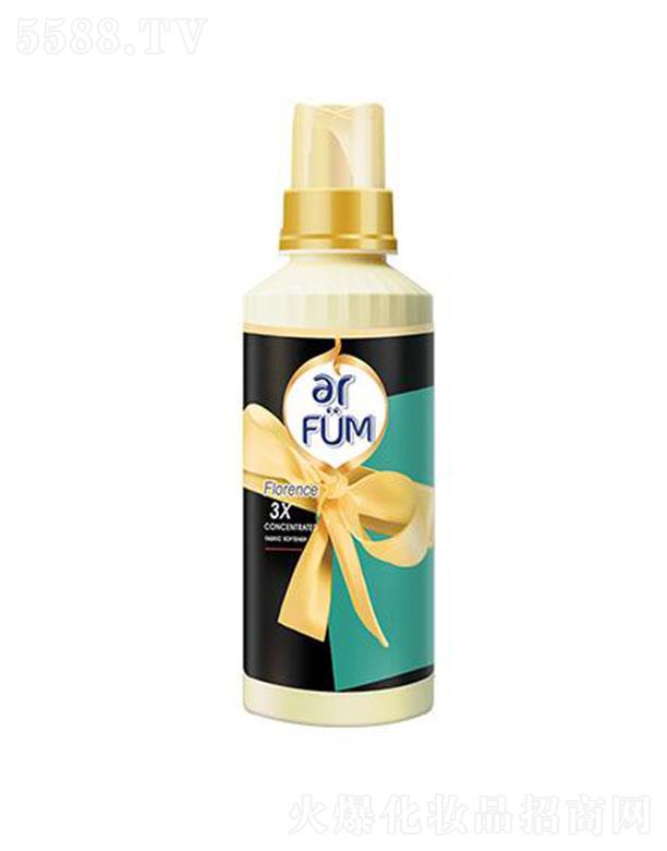 �V�݋���Ҽ�x�������M(f��i)Ʒ���޹�˾������(y��u)�����������현��������ζ�������LЧ����