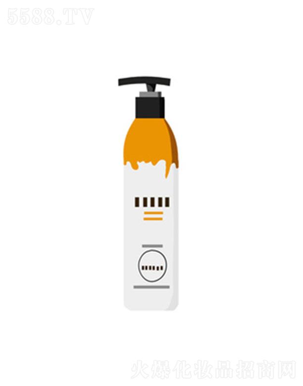 �V���A������Ƽ��о�Ժ���޹�˾���V���A���o(h��)�l(f��)��OEM���ӹ�