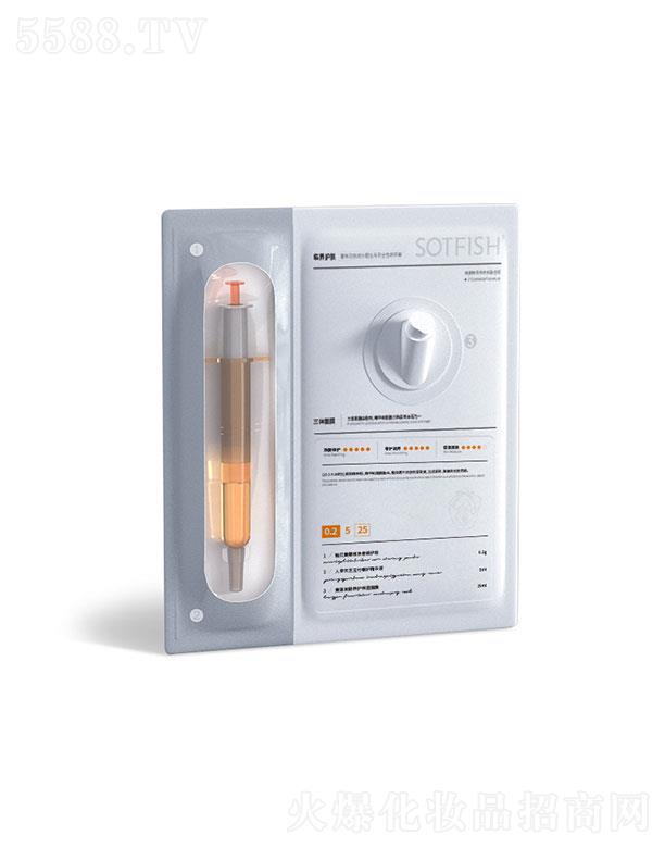 �V������ɭ����Ƽ����޹�˾���V������ɭ  SOTFISH�S�ưl(f��)�͞VҺ���o(h��)���w��Ĥ   ���B(y��ng)����(r��n)