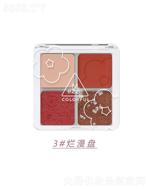 �x�����Z���yƷ���޹�˾��mezze�����`��(d��ng)�Ų���ɫ��Ӱ�P3#�����P