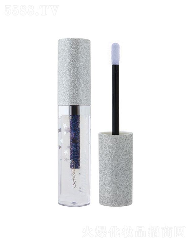 �x�����Z���yƷ���޹�˾��Ԋ�ًIˮ�й�������